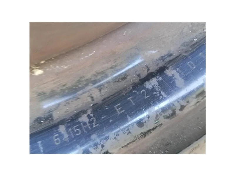 reciclauto-220261010161027139054