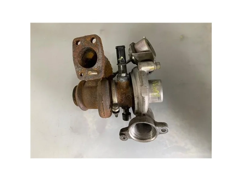 reciclauto-220261010161037139090