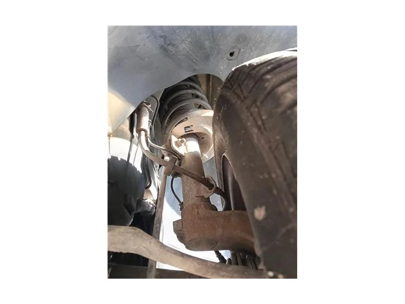 reciclauto-220261010161039139101