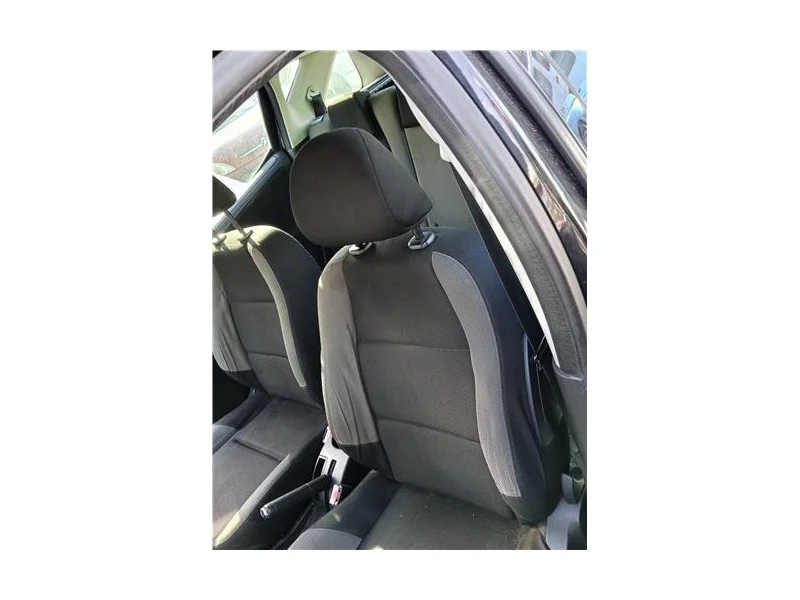 reciclauto-220261010161043139119