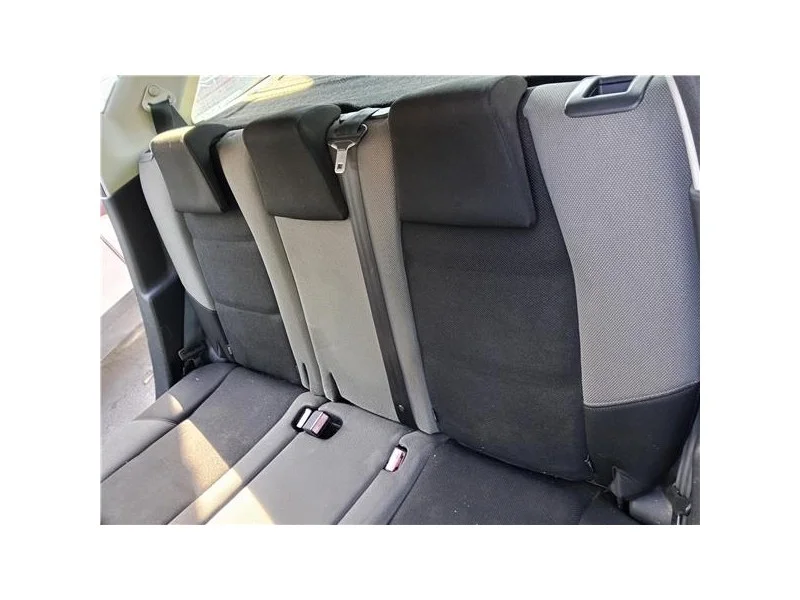 reciclauto-220261010161046139126
