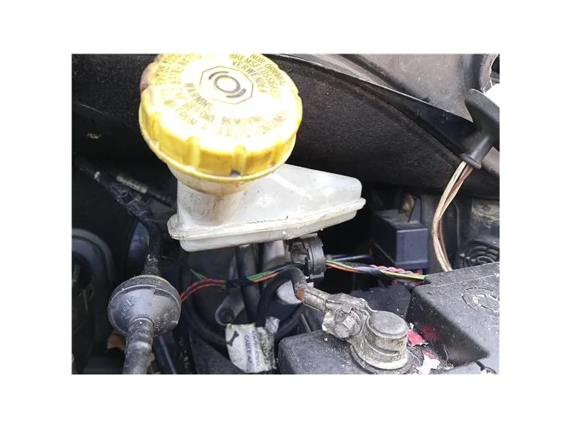 reciclauto-220261010161051139148