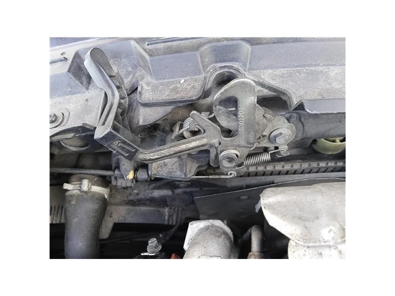 reciclauto-220261010161057139169