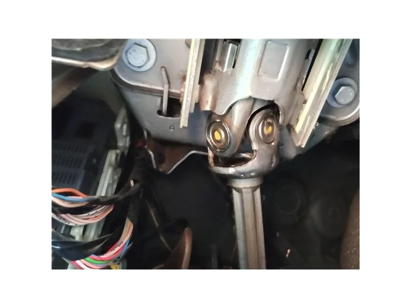 reciclauto-220261010161101139185