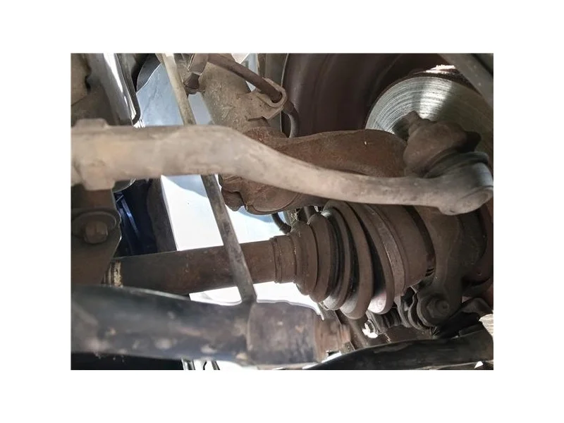 reciclauto-220261010161114139238