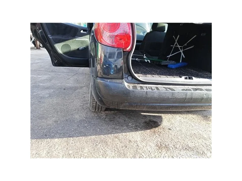 reciclauto-220261010161117139249