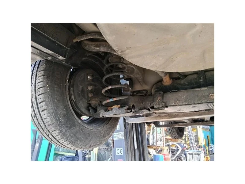 reciclauto-220261010161121139270
