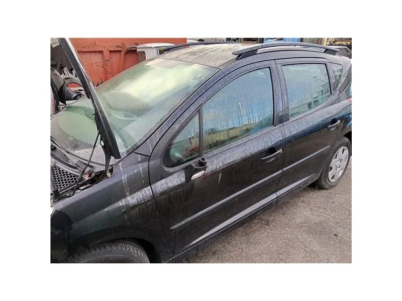 reciclauto-220261010161125139282