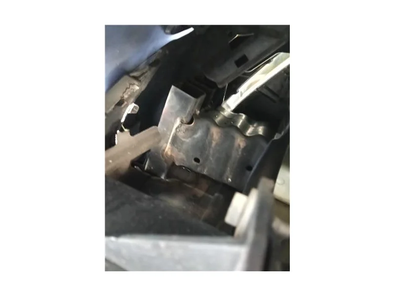 reciclauto-220261010161129139302