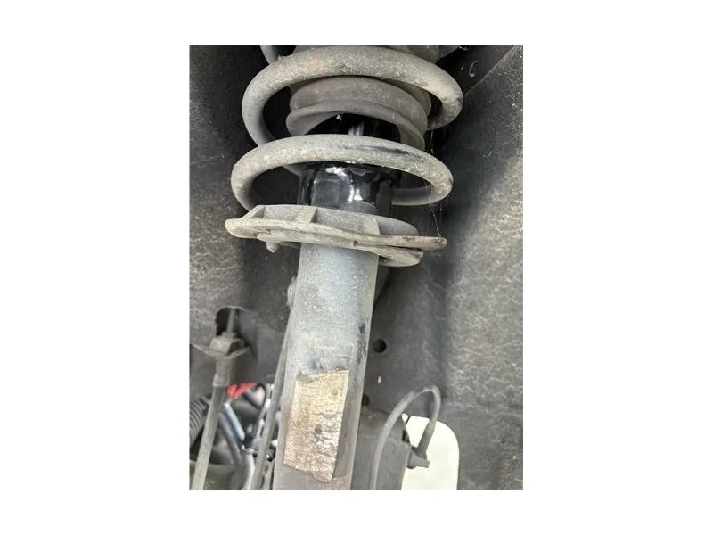 reciclauto-220261010161139139336