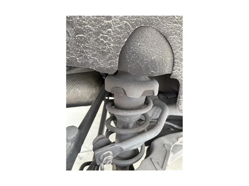 reciclauto-220261010161143139351