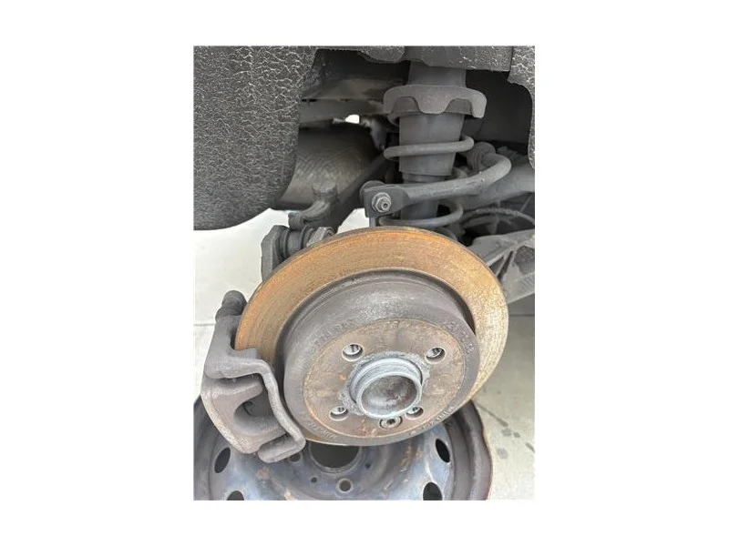 reciclauto-220261010161149139379