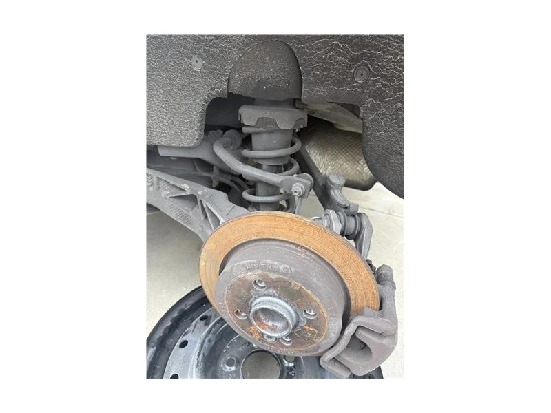 reciclauto-220261010161150139383