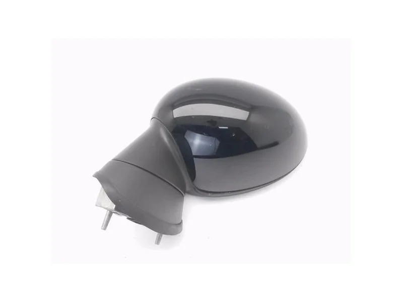 reciclauto-220261010161157139416