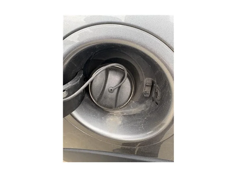 reciclauto-220261010161201139429