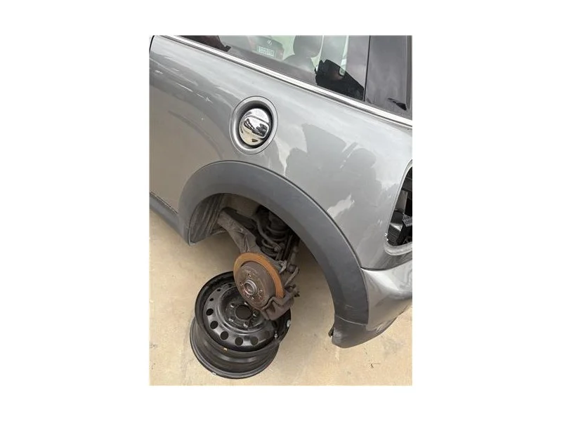 reciclauto-220261010161203139439