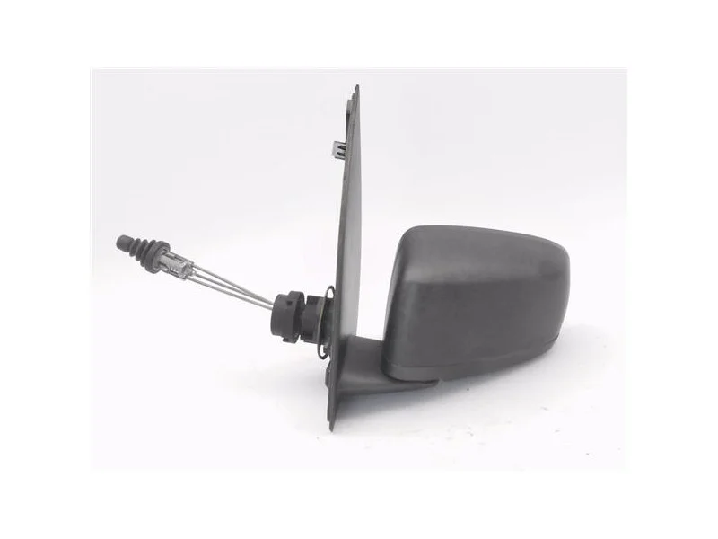 reciclauto-220261010161211139479