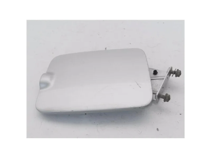 reciclauto-220261010161213139483