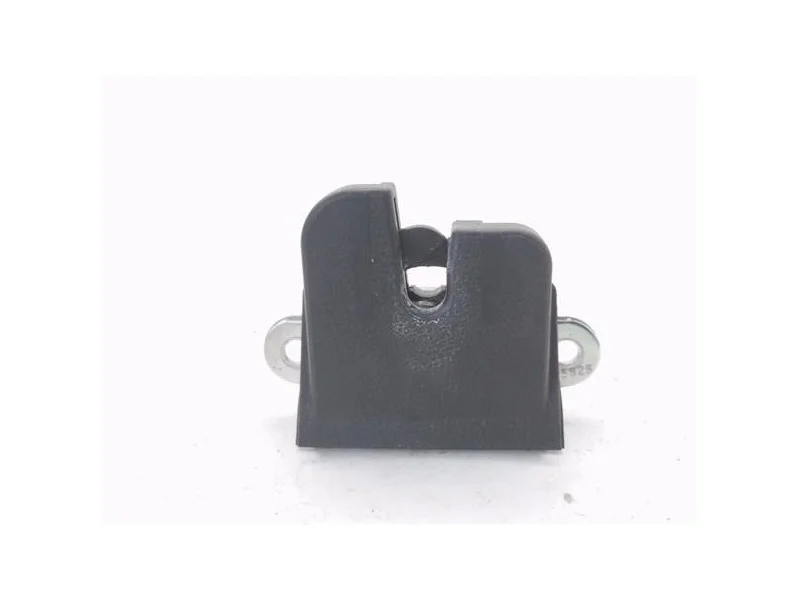 reciclauto-220261010161218139507