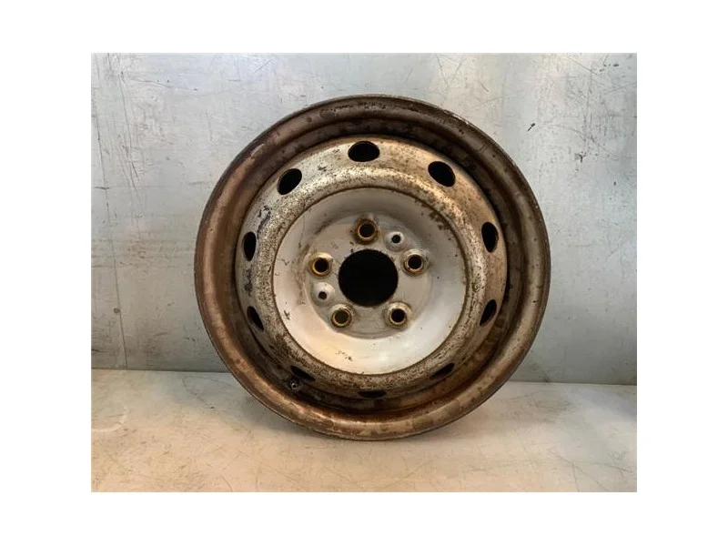 reciclauto-220261010161223139527
