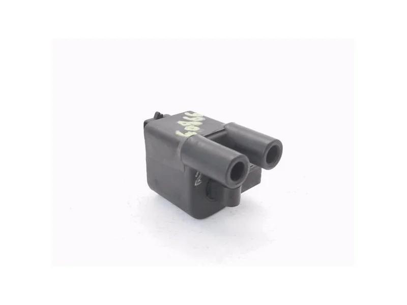 reciclauto-220261010161226139543
