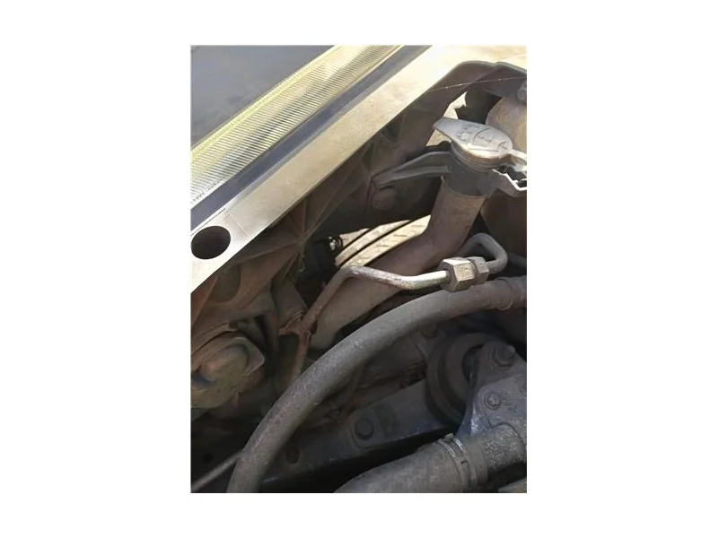 reciclauto-220261010161238139602