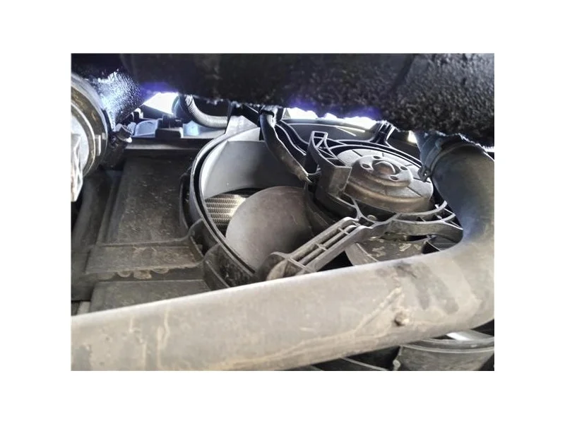reciclauto-220261010161240139607