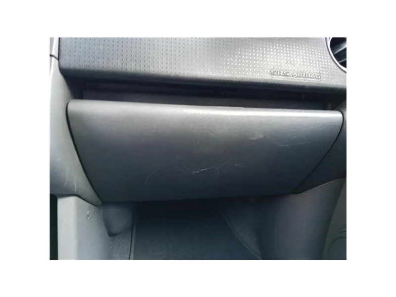reciclauto-220261010161240139608