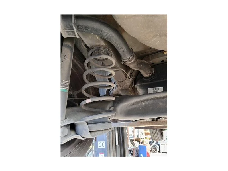 reciclauto-220261010161245139633