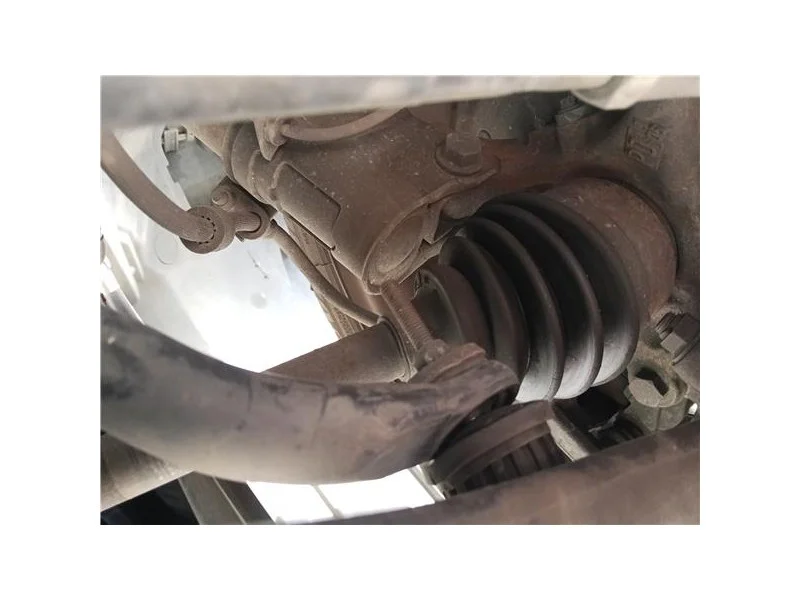 reciclauto-220261010161247139640