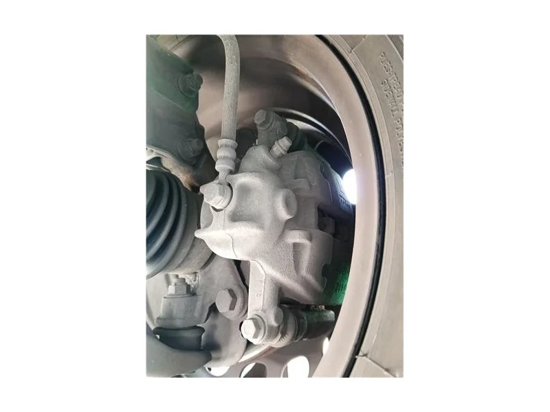 reciclauto-220261010161249139650