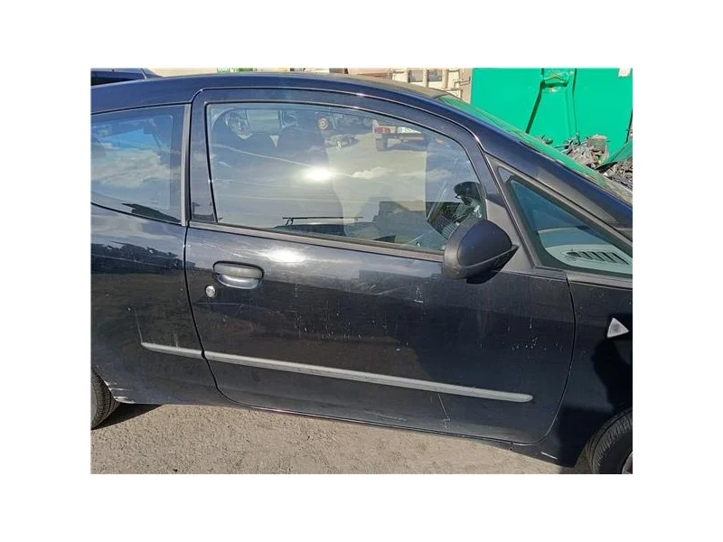 reciclauto-220261010161252139663