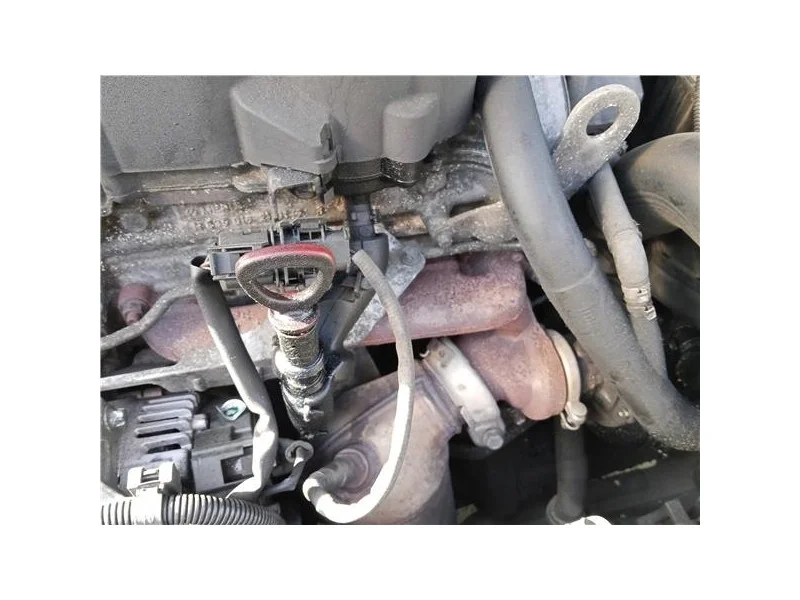 reciclauto-220261010161257139686
