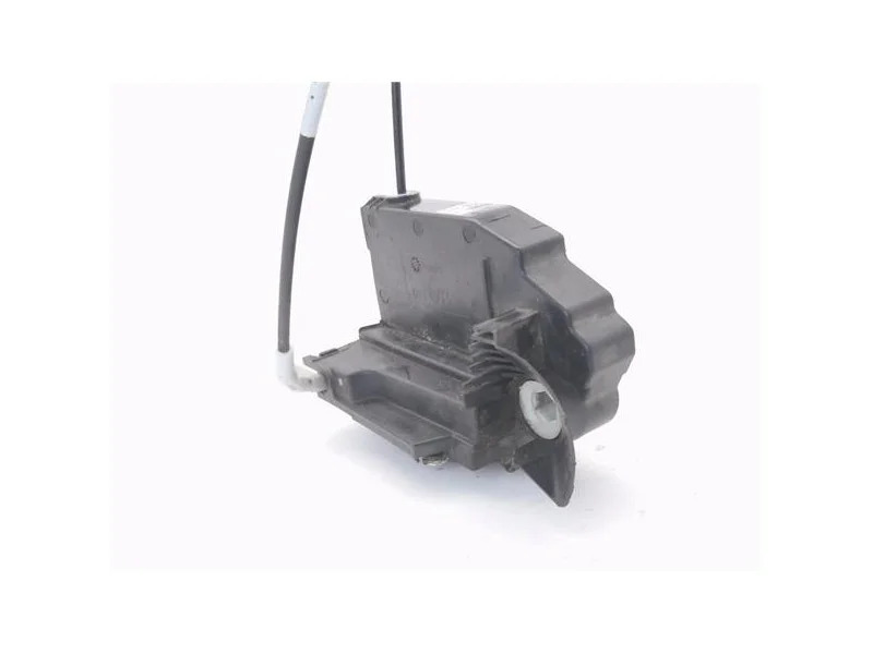 reciclauto-220261010161258139691