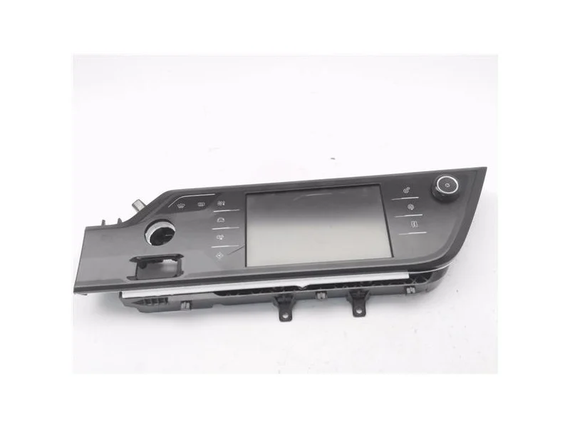reciclauto-220261010161303139708