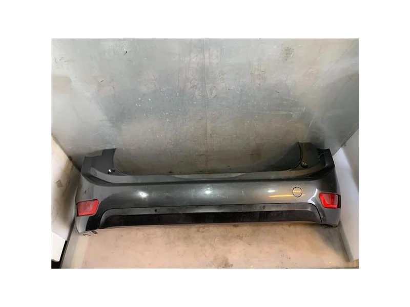 reciclauto-220261010161303139713