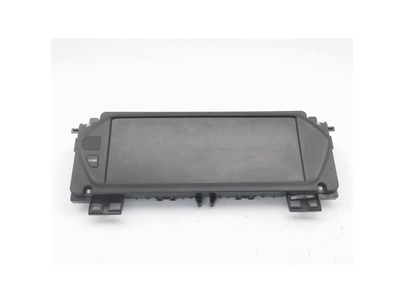 reciclauto-220261010161305139720
