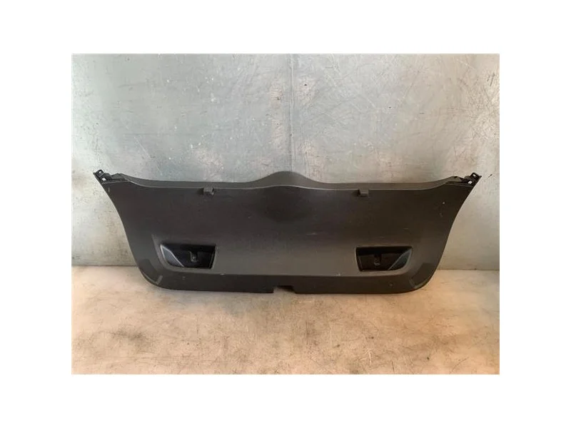 reciclauto-220261010161323139802