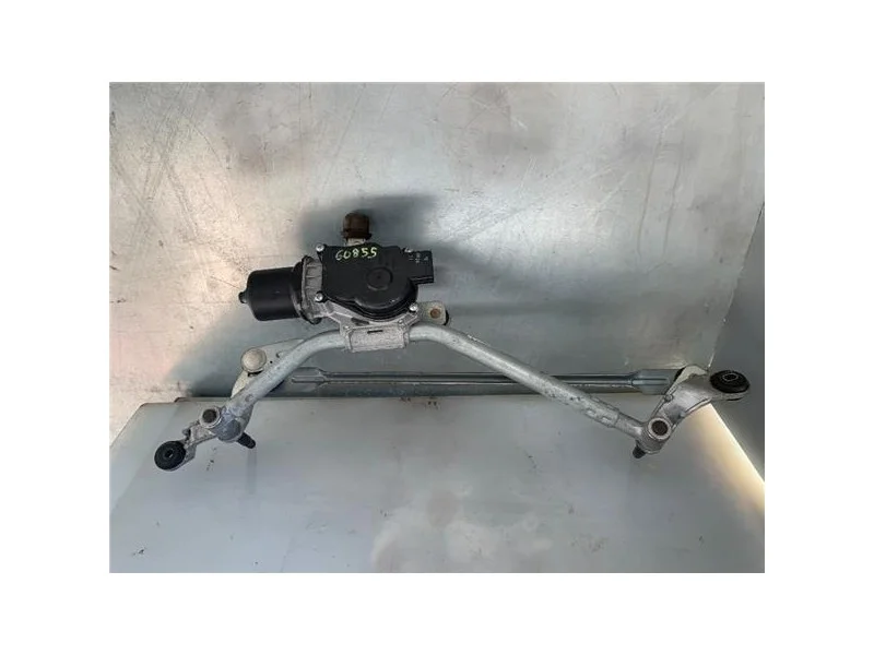 reciclauto-220261010161332139837