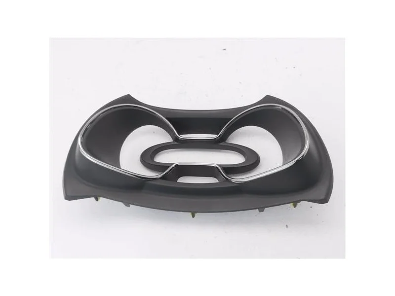 reciclauto-220261010161334139849