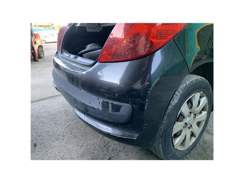 reciclauto-220261010161354139945