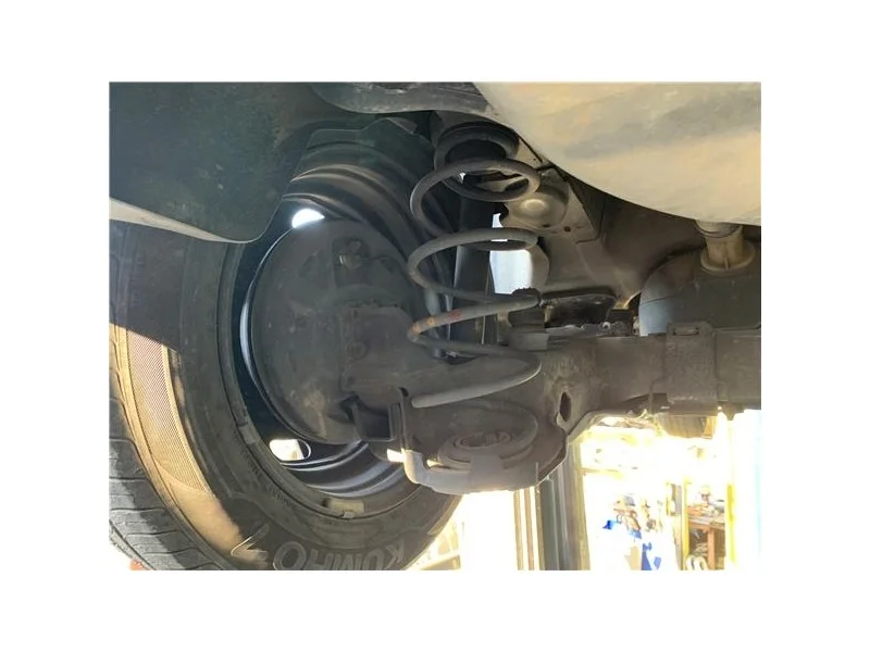 reciclauto-220261010161357139965