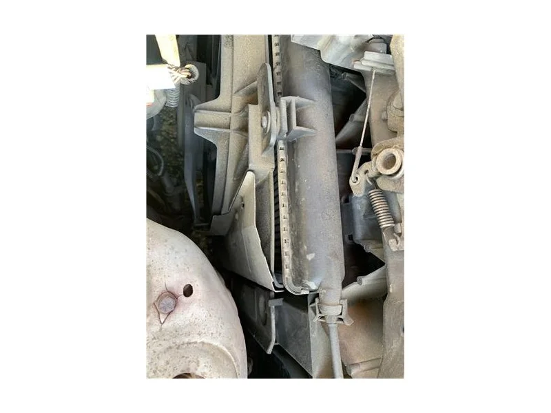 reciclauto-220261010161402139987