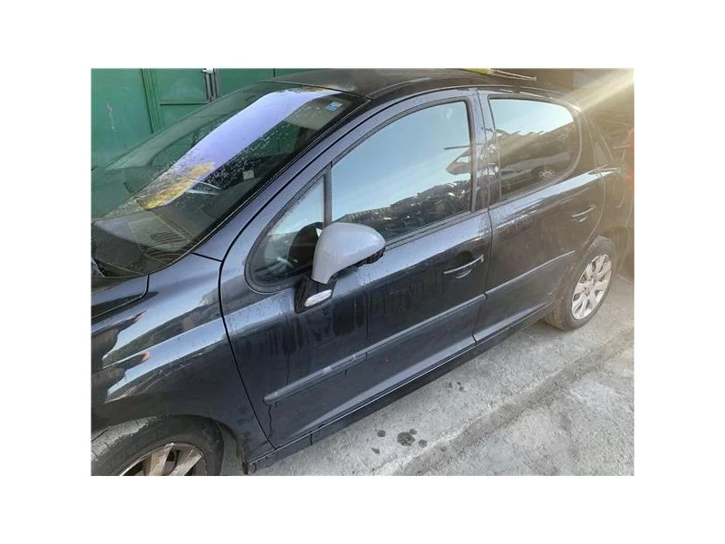 reciclauto-220261010161402139988