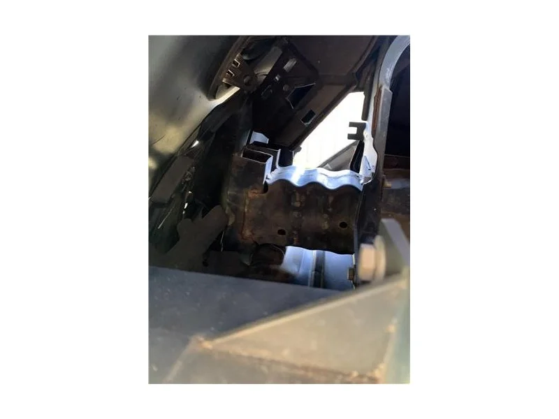 reciclauto-220261010161405140000