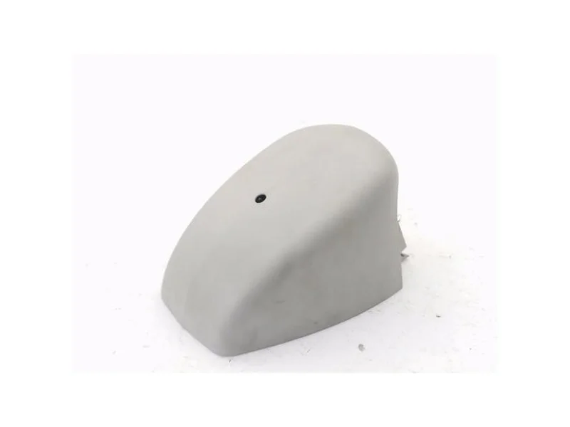 reciclauto-220261010161411140031