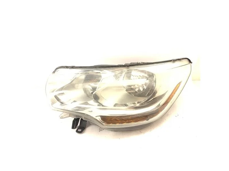 reciclauto-220261010161420140087