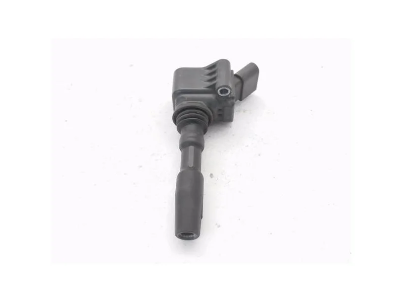 reciclauto-220261010161431140144