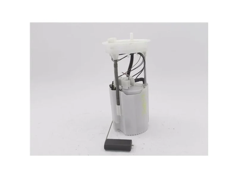 reciclauto-220261010161433140154