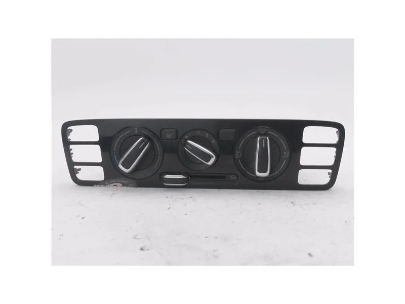 reciclauto-220261010161434140161